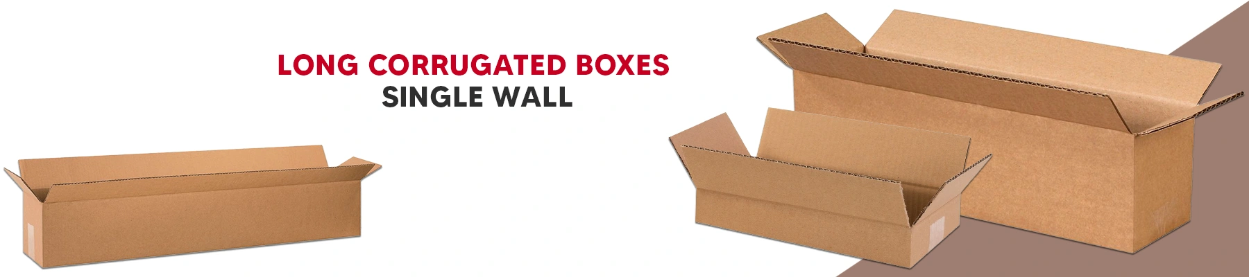 Long Boxes