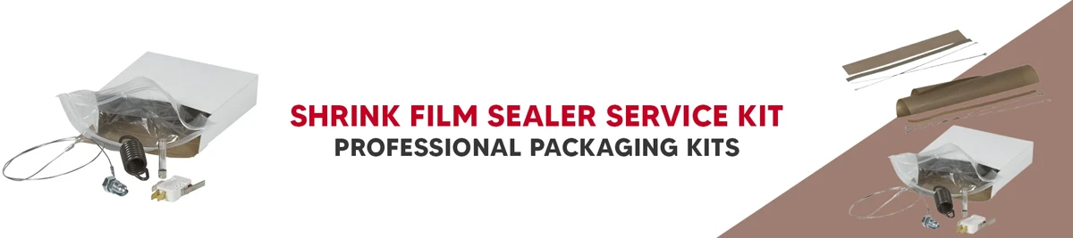 Service Kits