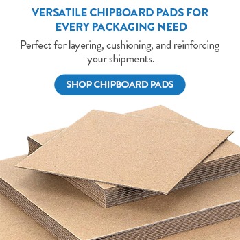 CHipboard_2