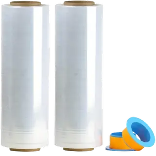 Stretch Film