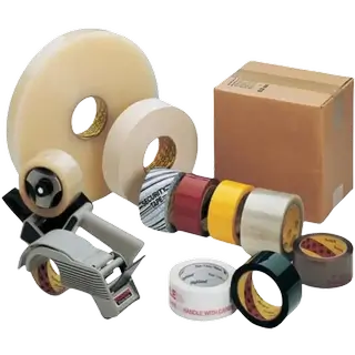 Tapes